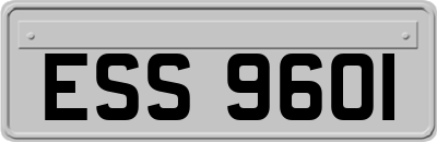 ESS9601