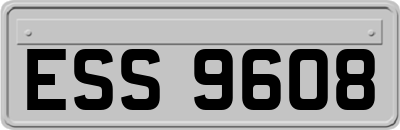 ESS9608