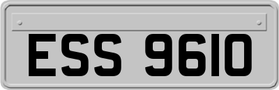 ESS9610