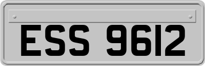 ESS9612