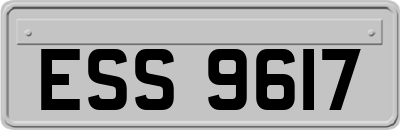 ESS9617