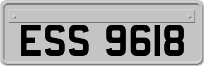 ESS9618