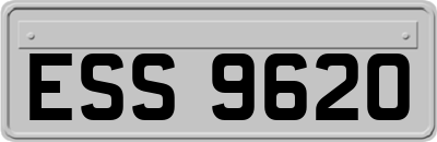 ESS9620