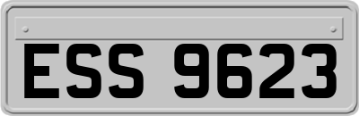 ESS9623