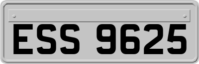 ESS9625