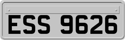 ESS9626