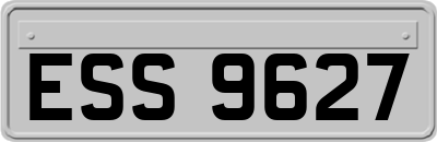 ESS9627