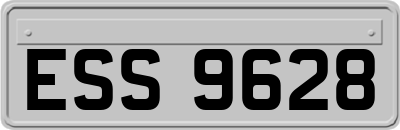 ESS9628