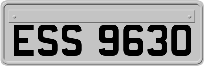 ESS9630