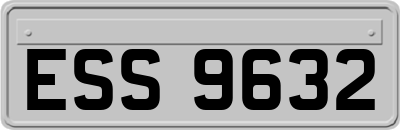 ESS9632