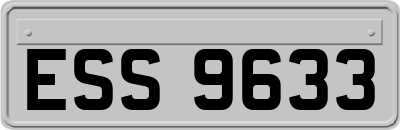 ESS9633