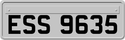 ESS9635