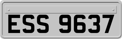 ESS9637