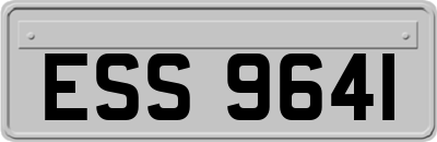 ESS9641