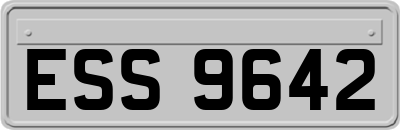 ESS9642