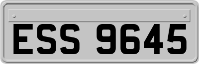 ESS9645
