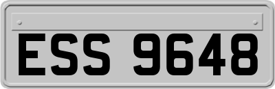 ESS9648