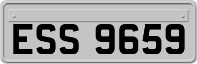 ESS9659