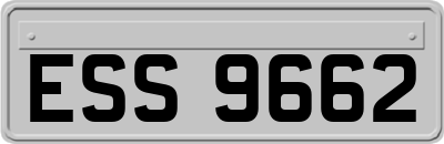 ESS9662