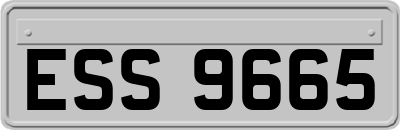 ESS9665