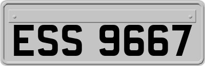 ESS9667