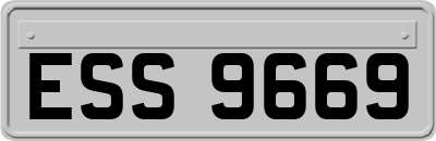 ESS9669