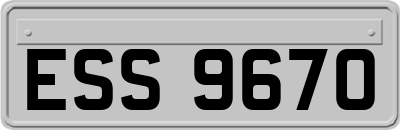 ESS9670