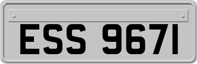 ESS9671