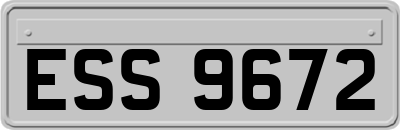 ESS9672