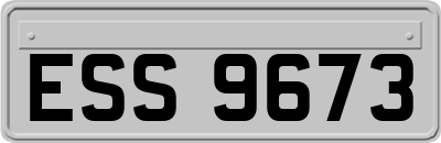 ESS9673