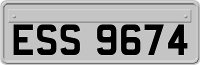 ESS9674