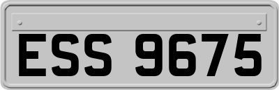 ESS9675