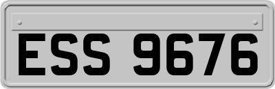 ESS9676
