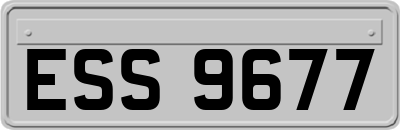 ESS9677
