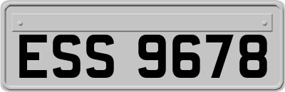 ESS9678