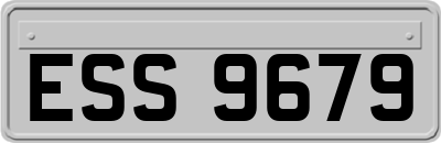 ESS9679