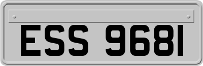ESS9681