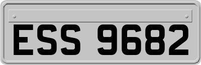 ESS9682