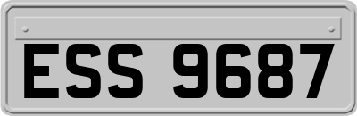 ESS9687
