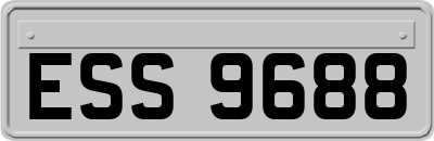 ESS9688