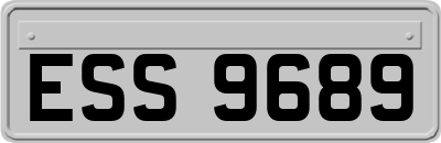 ESS9689