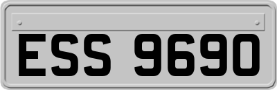 ESS9690