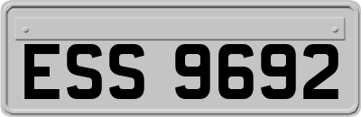 ESS9692