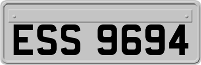 ESS9694