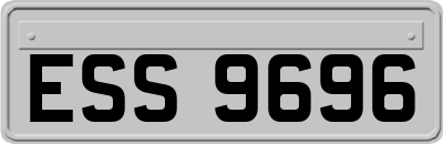 ESS9696