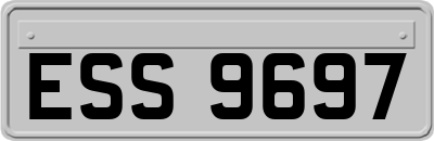 ESS9697