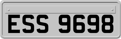 ESS9698