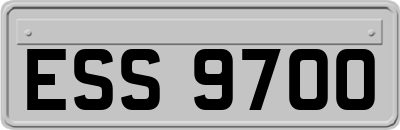 ESS9700