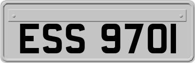 ESS9701