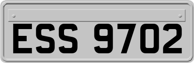 ESS9702